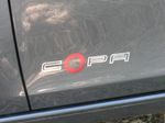 Leon-TDI- DSG-2011-41