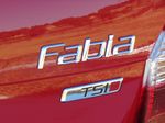 Fabia-Montecarlo-prueba-2011-01