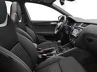 interior_rs