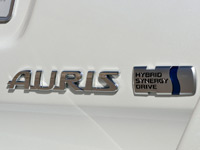 detalle_logo