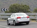 jetta-04