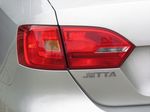jetta-20