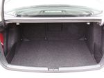 jetta-20
