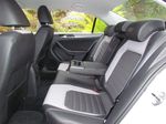 jetta-20