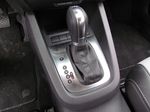 jetta-40
