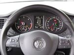 jetta-20