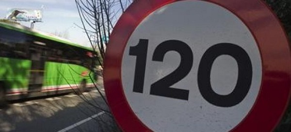120