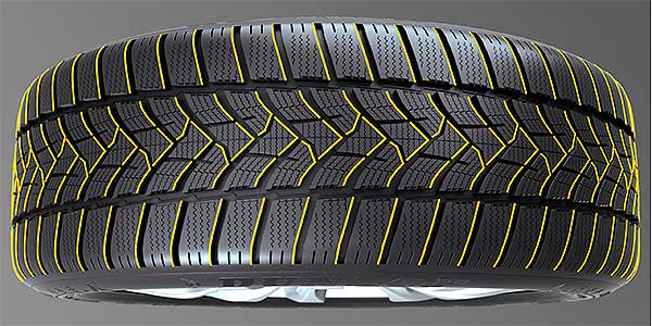 Dunlop-Winter-Sport-5-SUV-dibujo