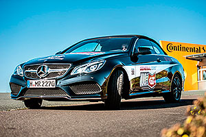 General-Tire-Altimax-Sport