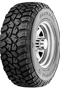 General-Tire-Grabber-MT