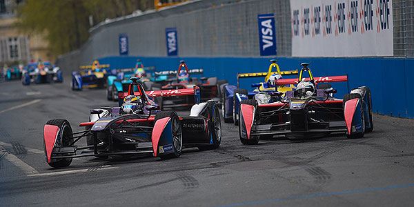 Salida-Paris-ePrix