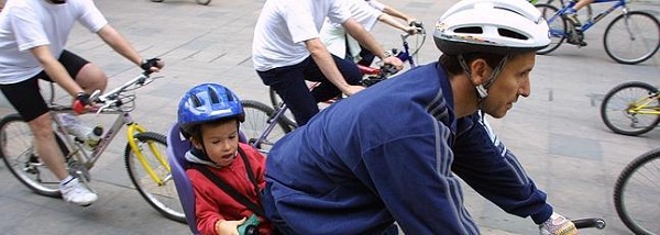 casco_bici