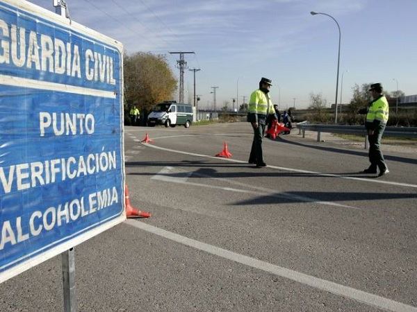 dgt-alcoholemia1