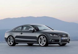 AUDI S5 Cabrio 3.0 TFSI quattro S tronic 7v Base