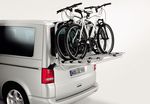 vw-accesorios-portabicis-0908-p