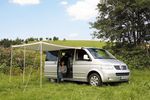 vw-accesorios-toldo-0908-p
