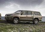 vw-amarok-techo-duro-0908-2-p