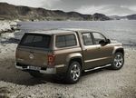 vw-amarok-techo-duro-0908-2-p
