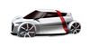 Audi-urban-Concept-1008