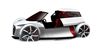 Audi-urban-Concept-1008