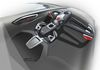 Audi-urban-Concept-1008