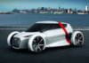 Audi-urban-Concept-1008
