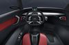 Audi-urban-Concept-1008