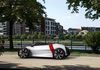 Audi-urban-Concept-1008