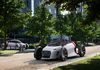 Audi-urban-Concept-1008