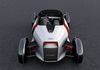 Audi-urban-Concept-1008