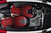 Audi-urban-Concept-1008