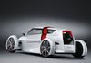 Audi-urban-Concept-1008