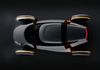 Audi-urban-Concept-1008