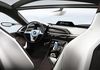 BMW-i3-Concept-set-2907
