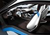 BMW-i3-Concept-set-2907