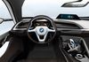 BMW-i3-Concept-set-2907