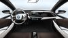 BMW-i3-Concept-set-2907