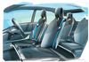 BMW-i3-Concept-set-2907