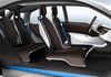 BMW-i3-Concept-set-2907