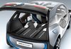 BMW-i3-Concept-set-2907