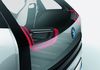 BMW-i3-Concept-set-2907