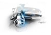 BMW-i3-Concept-set-2907