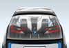 BMW-i3-Concept-set-2907
