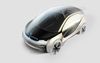 BMW-i3-Concept-set-2907