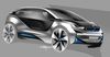 BMW-i3-Concept-set-2907