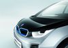BMW-i3-Concept-set-2907