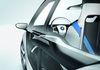 BMW-i3-Concept-set-2907