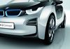 BMW-i3-Concept-set-2907