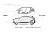 BMW-i3-Concept-set-2907