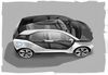 BMW-i3-Concept-set-2907